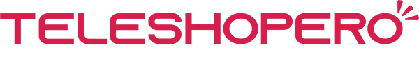 TELESHOPERO GR