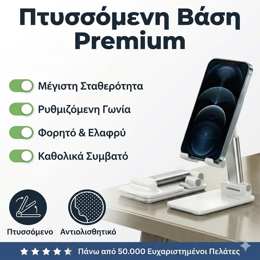 Βάση Κινητού